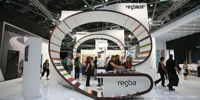 Обложка проекта: What is Corian®?