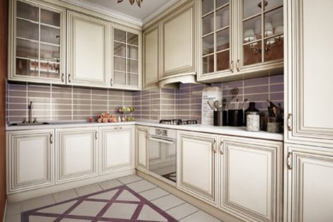 Обложка проекта: Дизайн проект 2-х этажного дома, общей площадью 190 кв.м.