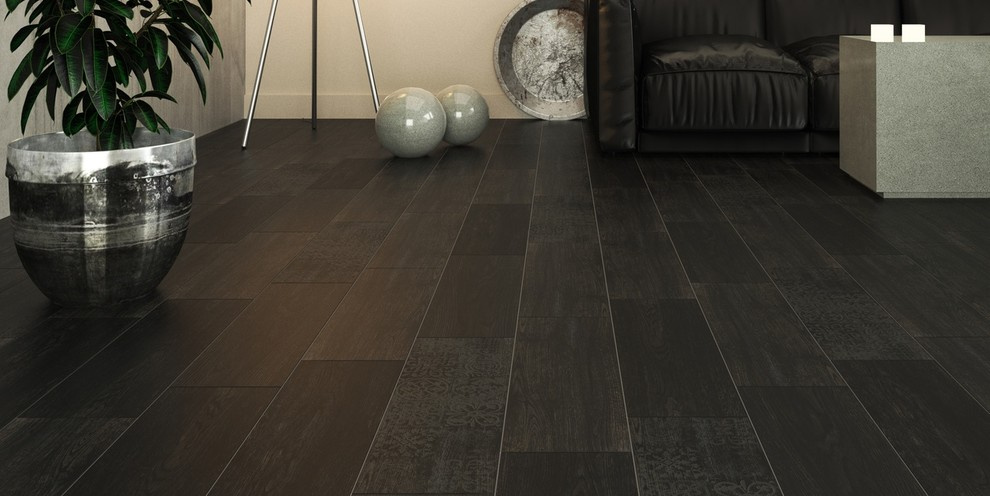 Керамогранит