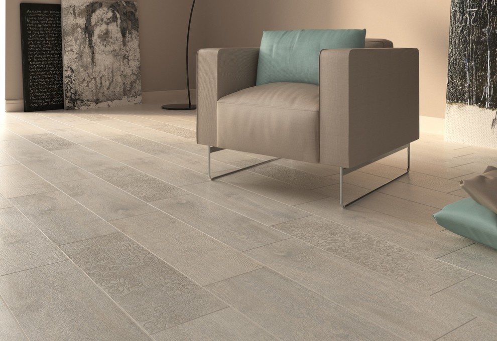 Керамогранит