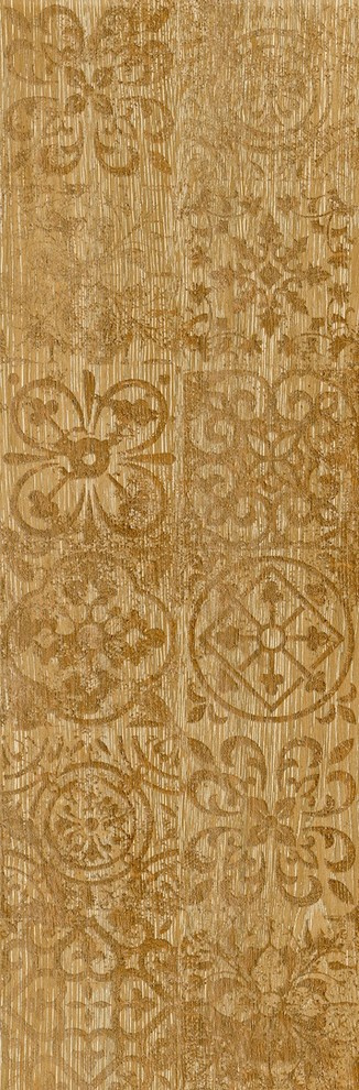 Обложка проекта: Керамогранит