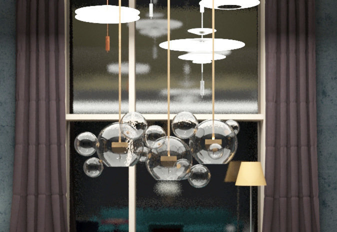 Дом в Терийоки