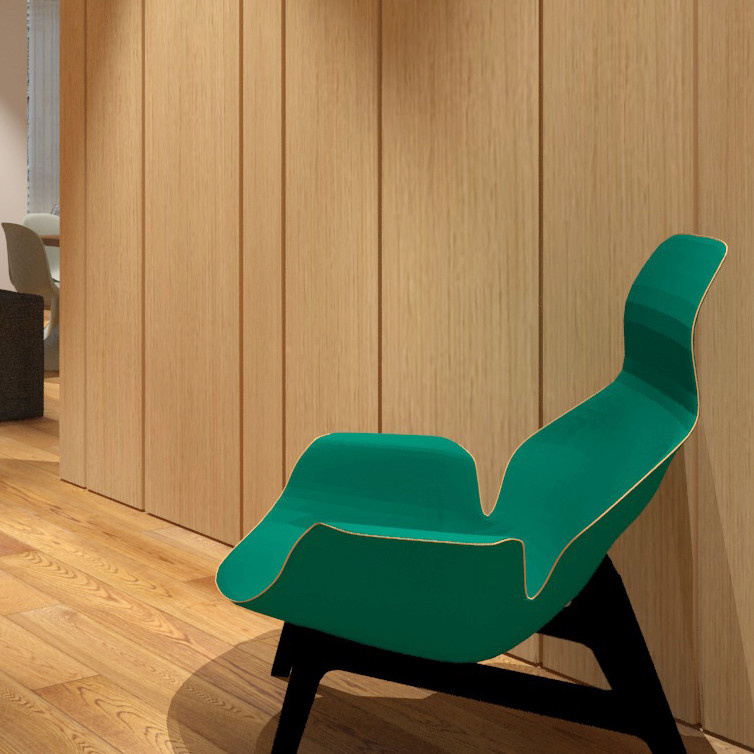 Квартира на Таврической