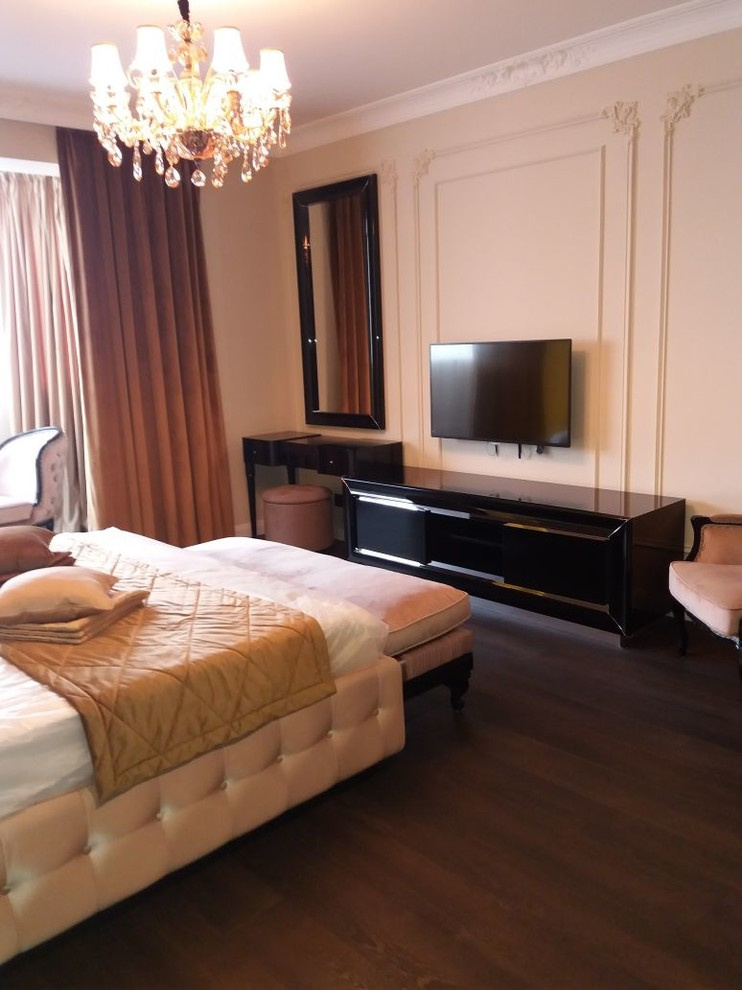 Работы мастеров с нашим материалом