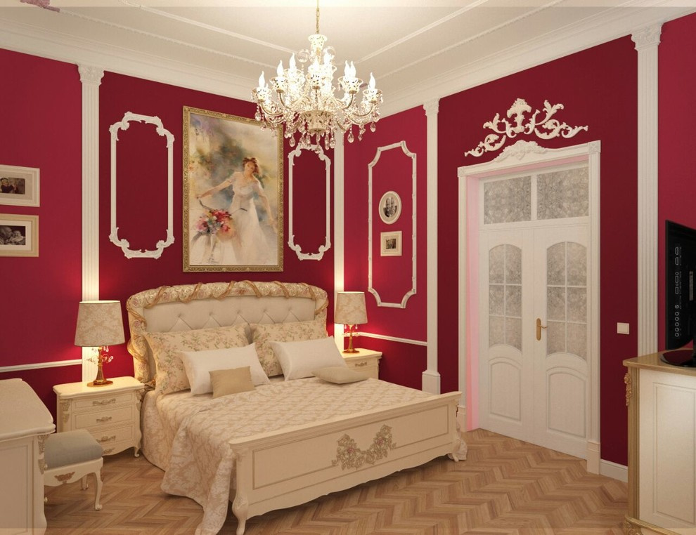 Работы мастеров с нашим материалом