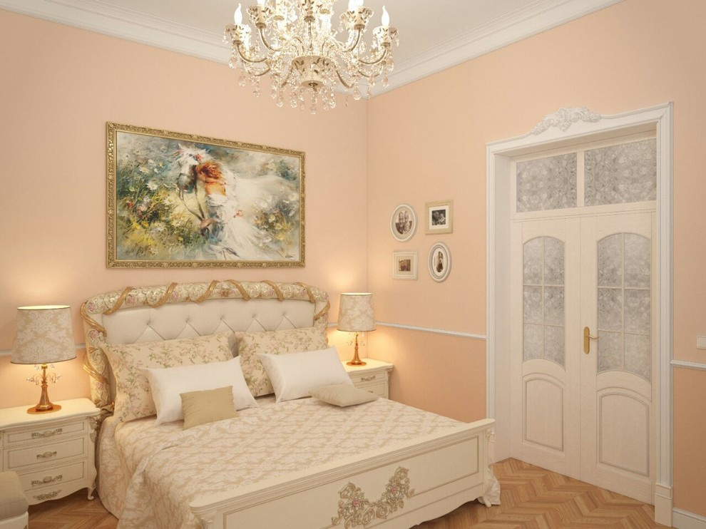 Работы мастеров с нашим материалом