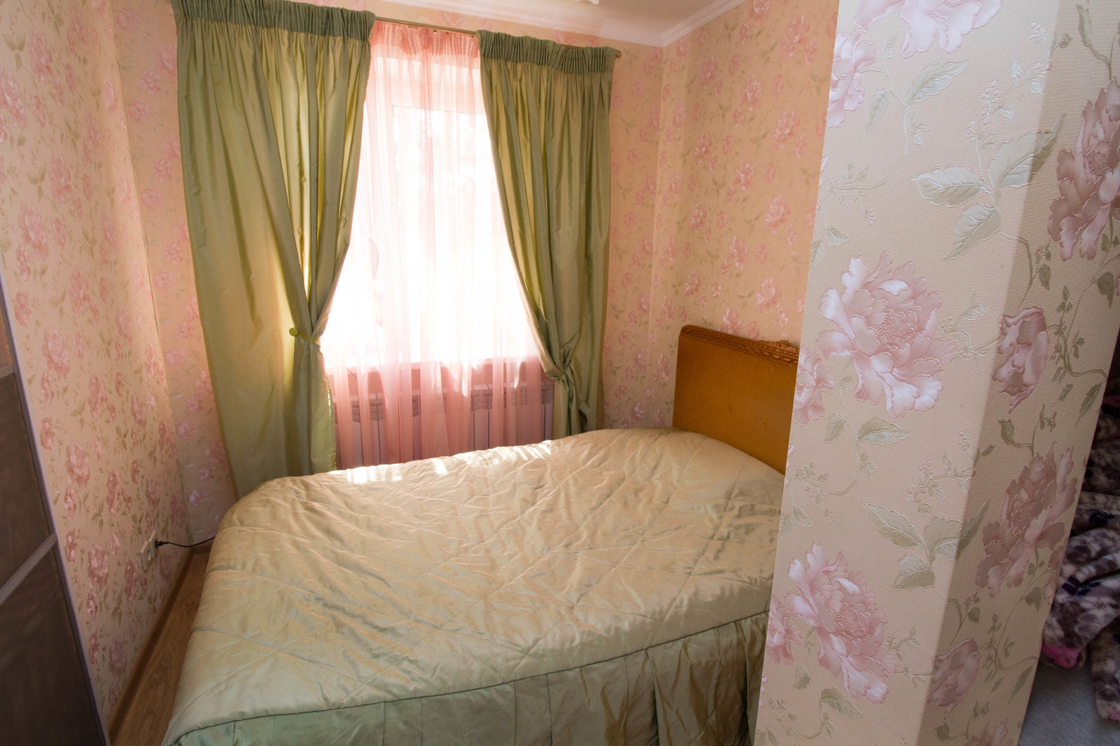 Интерьерная фотосъемка коттеджа 200 кв.м