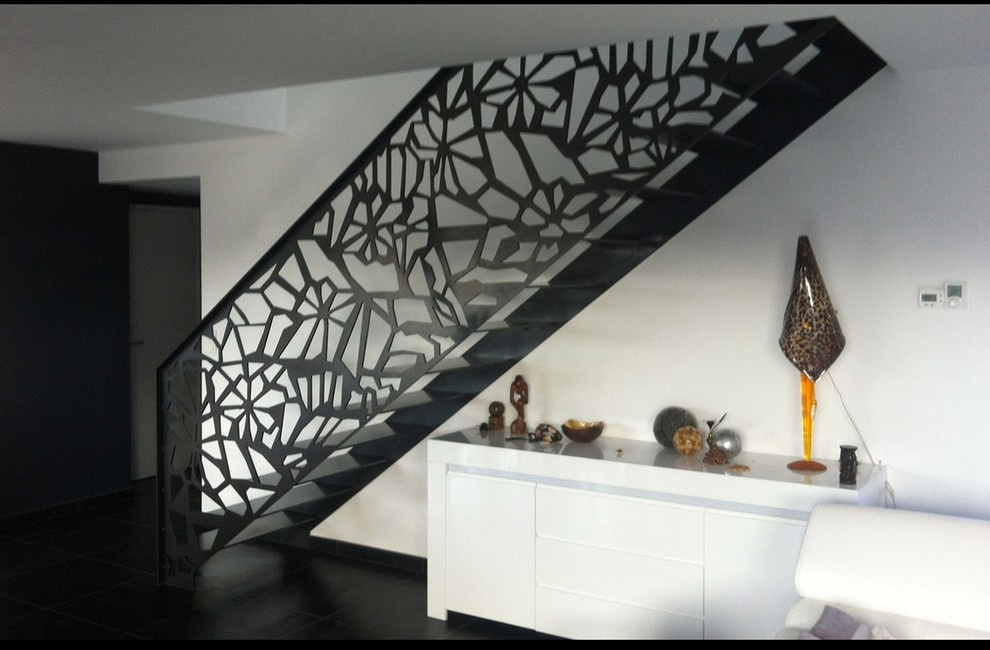 Лазерная резка