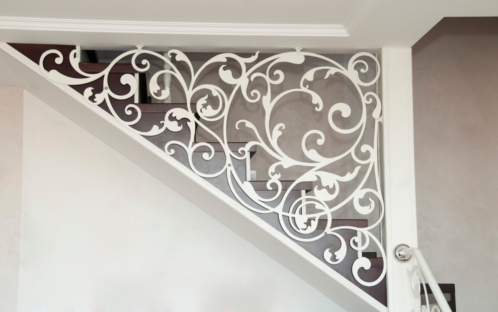 Лазерная резка