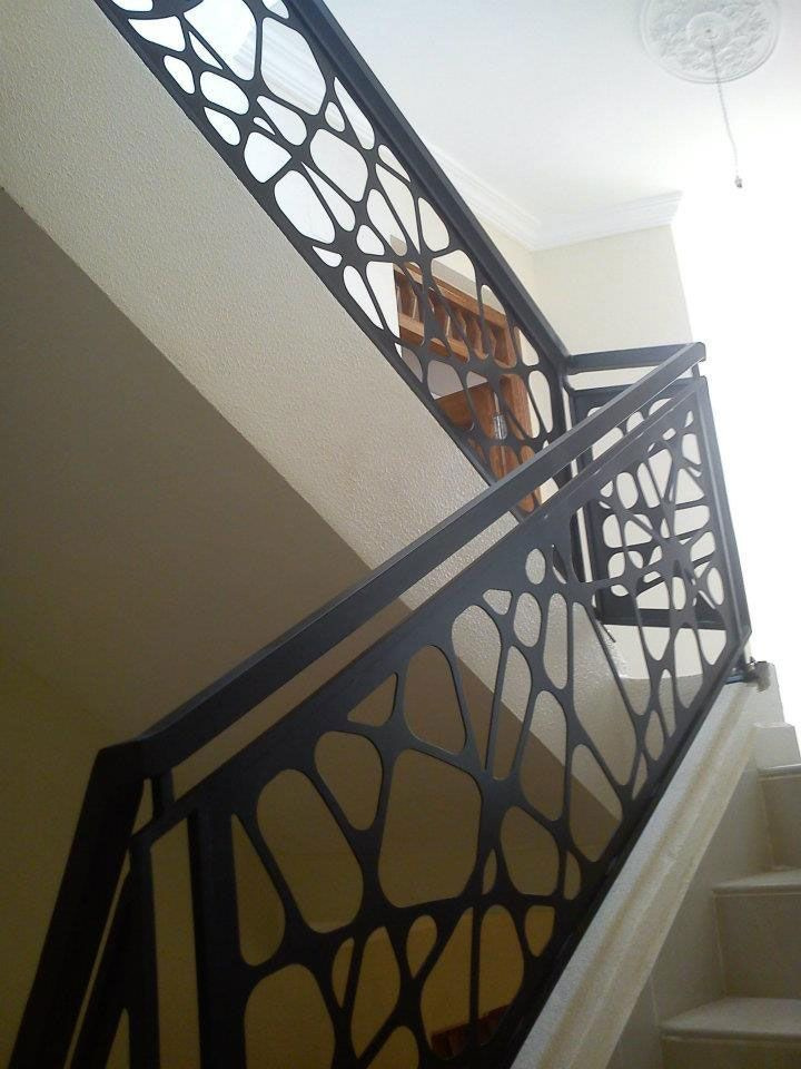 Лазерная резка