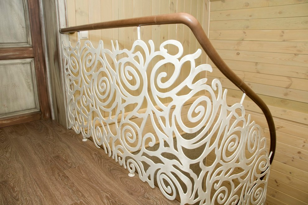 Лазерная резка