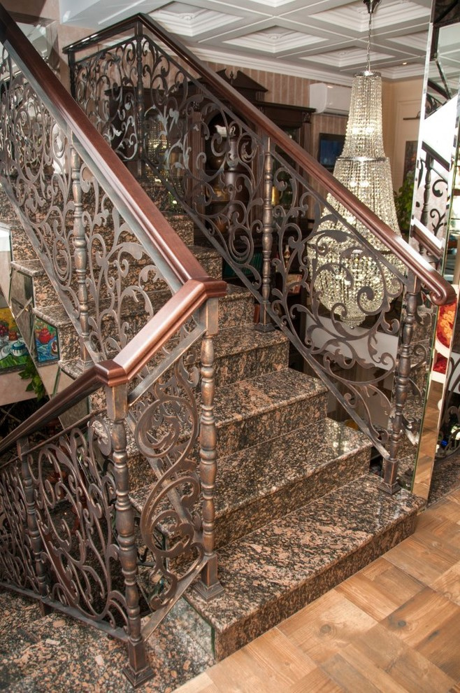 Лазерная резка