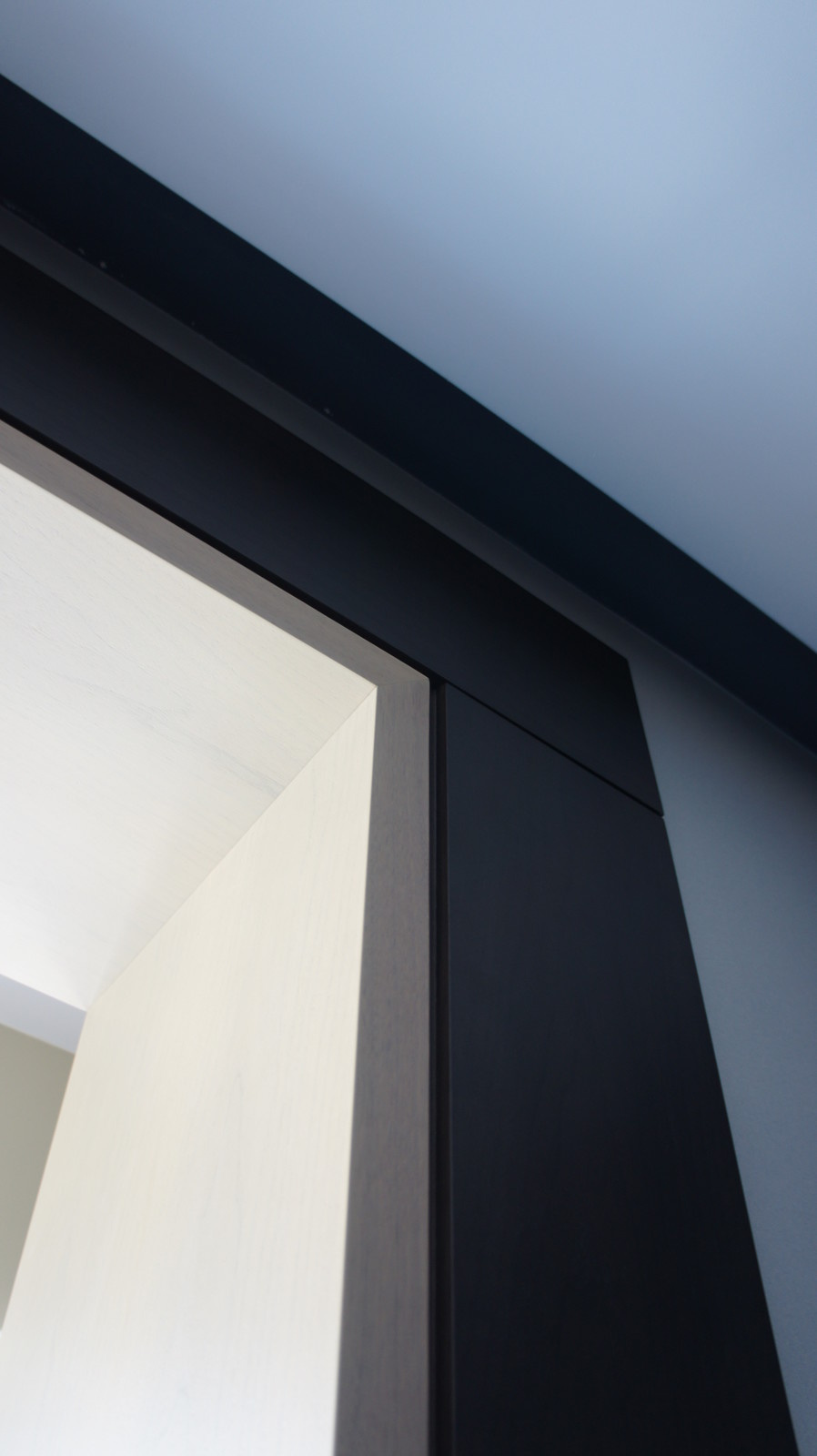 Квартира для молодого человека.