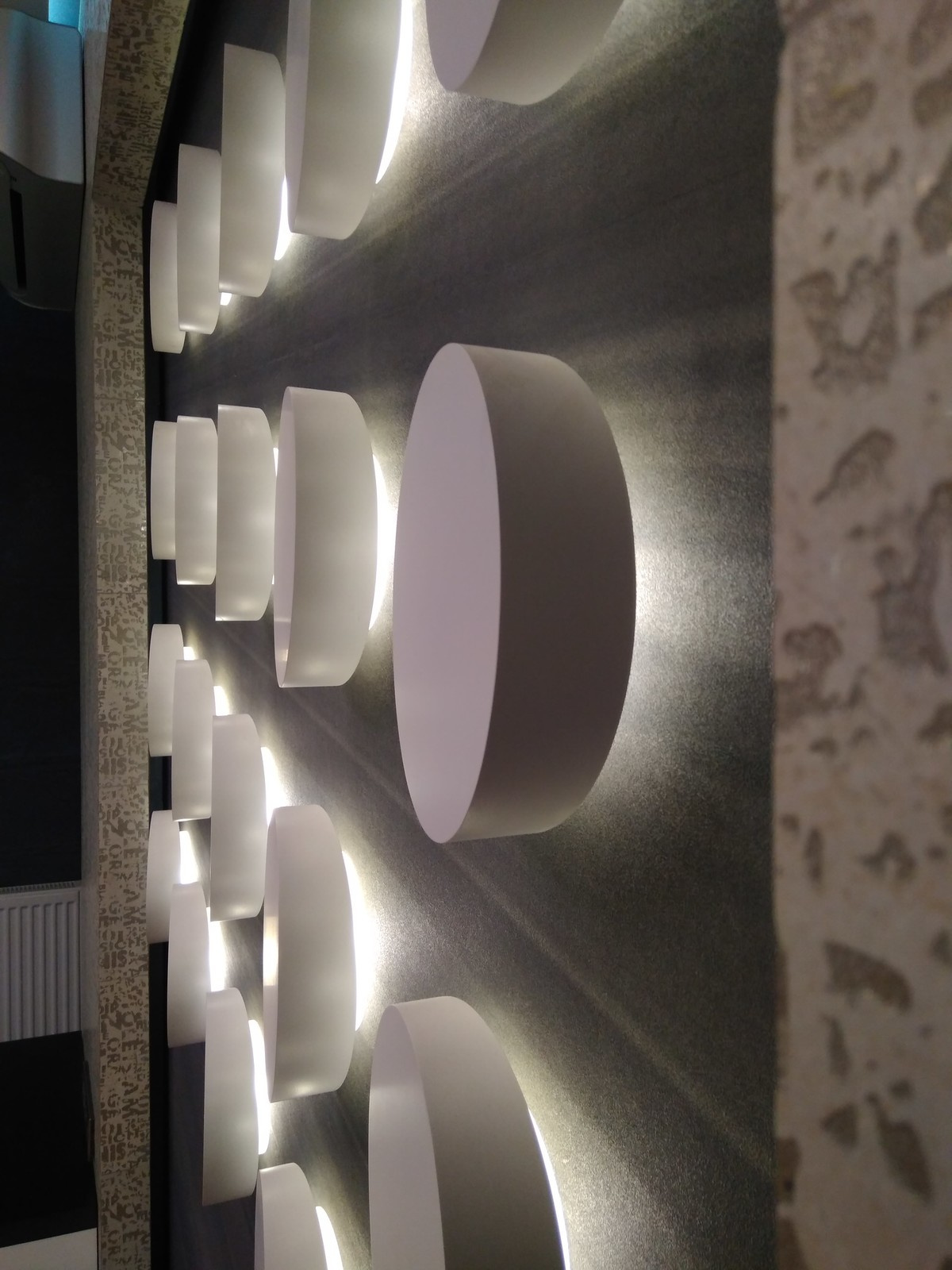 Квартира для молодого человека.