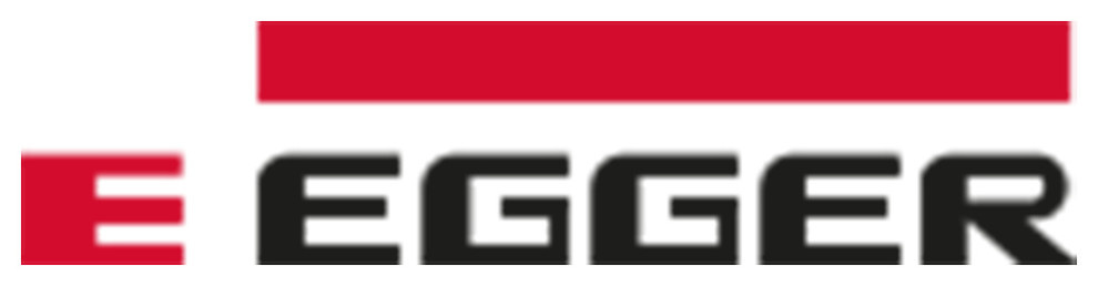 Egger