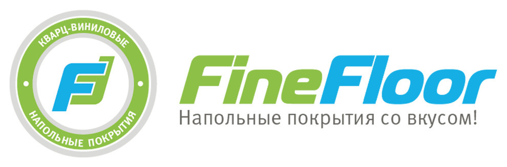 FineFloor