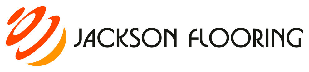 Jackson Flooring
