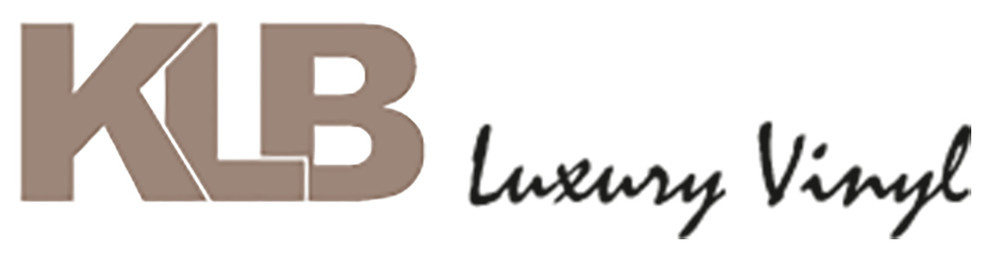 KLB