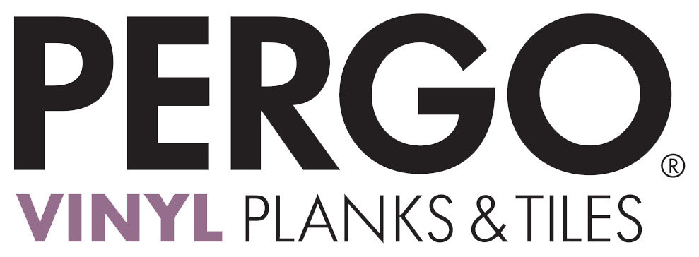 Pergo
