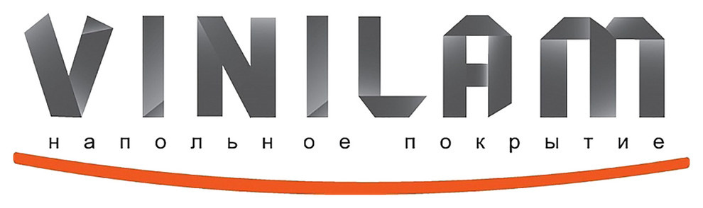 Vinilam