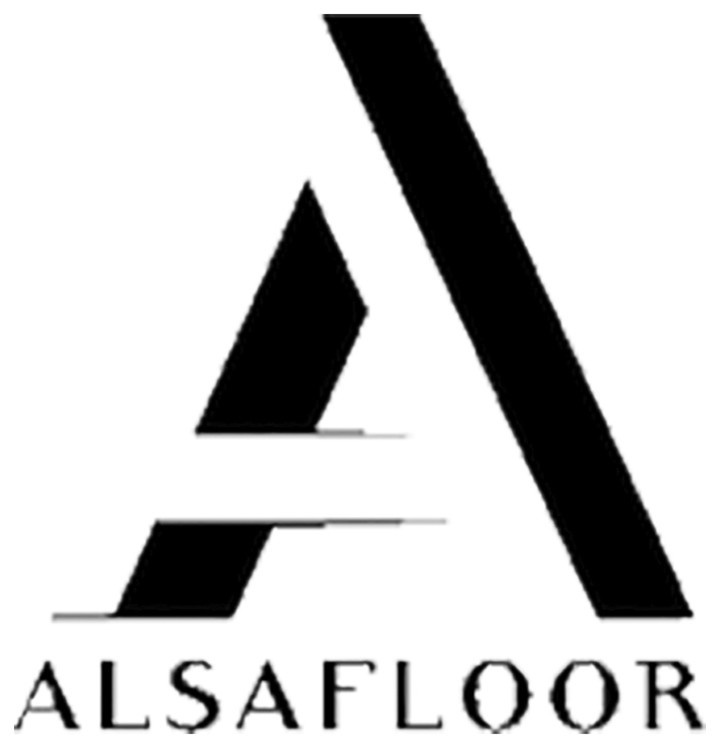 Alsafloor