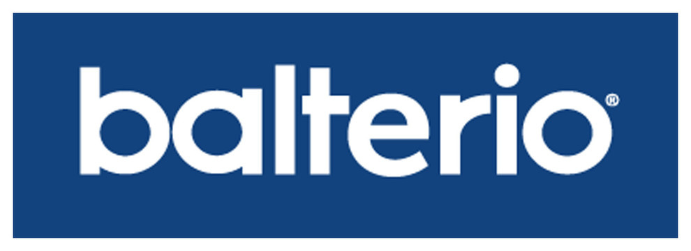 Balterio