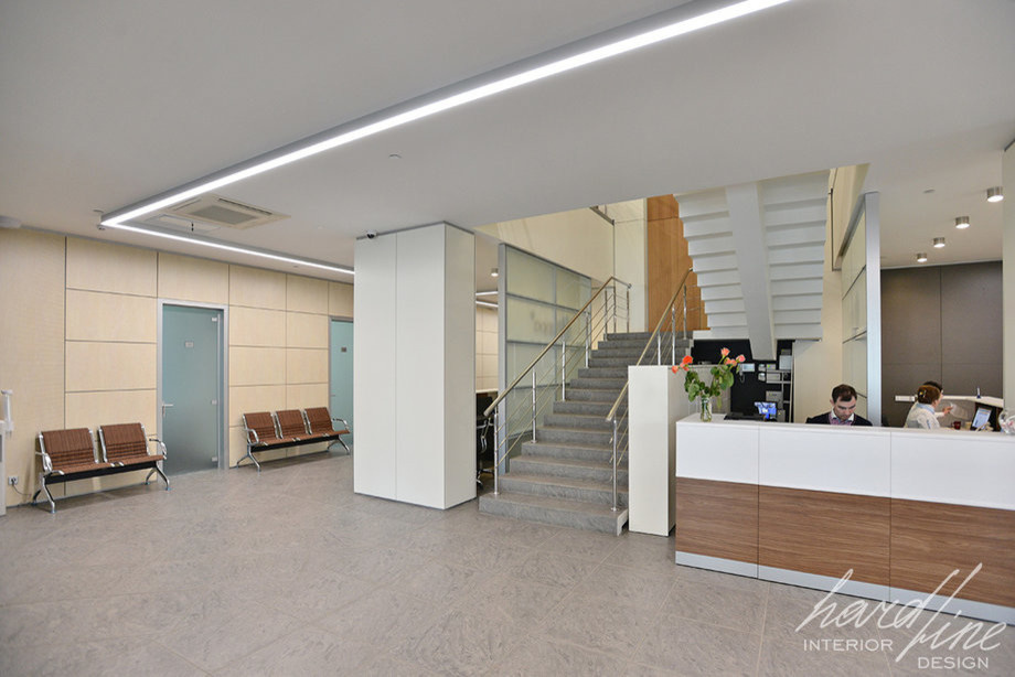 Клиника ВиТерра