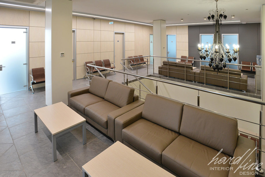 Клиника ВиТерра