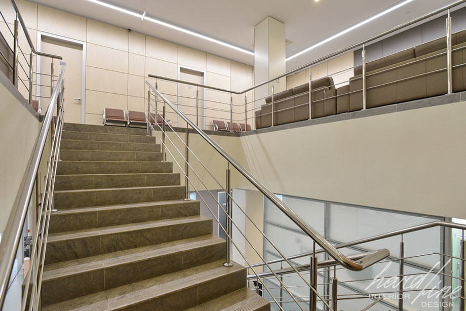 Клиника ВиТерра