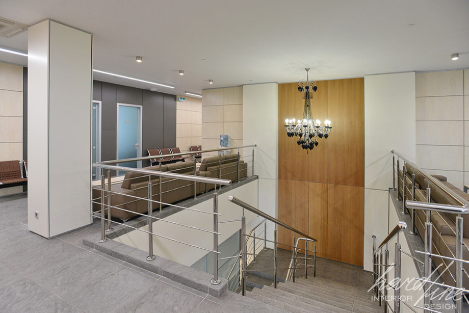 Клиника ВиТерра