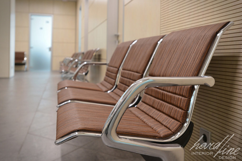 Клиника ВиТерра