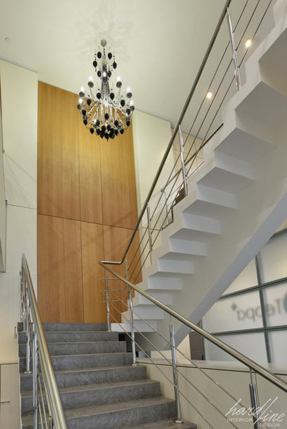 Клиника ВиТерра