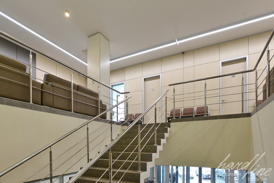 Клиника ВиТерра