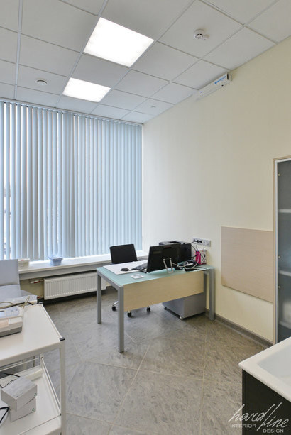 Клиника ВиТерра