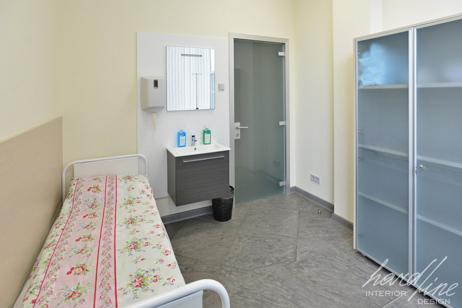 Клиника ВиТерра