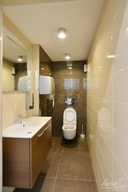 Клиника ВиТерра