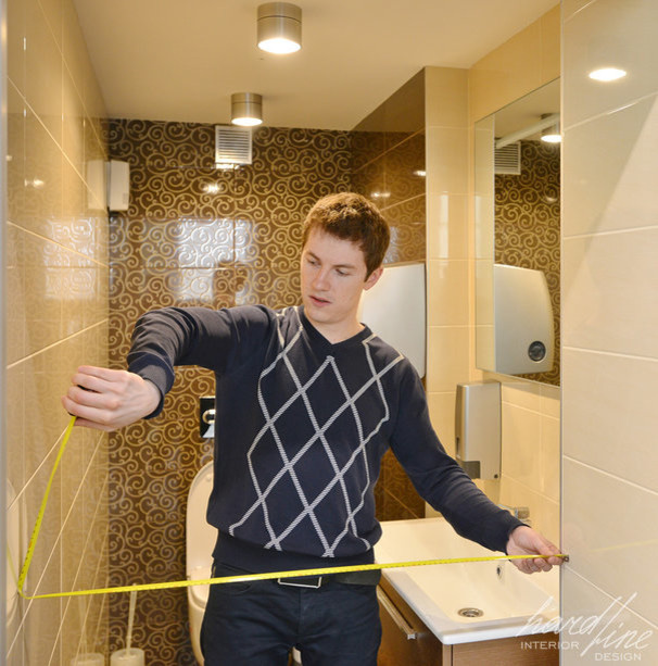 Обложка проекта: Клиника ВиТерра