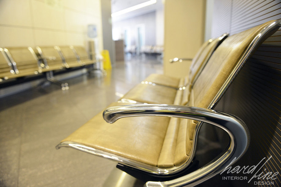 Клиника Ниармедик