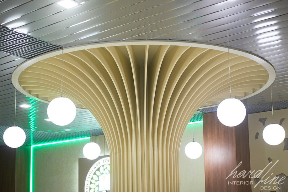 Российская государственная детская библиотека