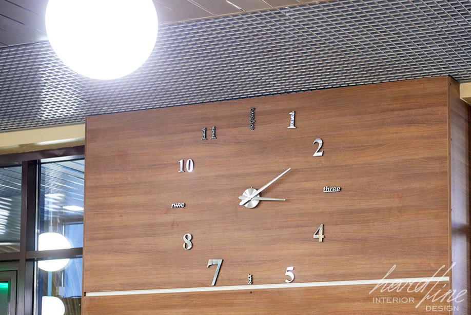 Российская государственная детская библиотека