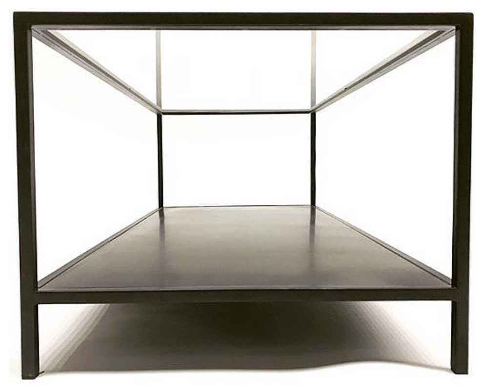 Стол Горячекатаный