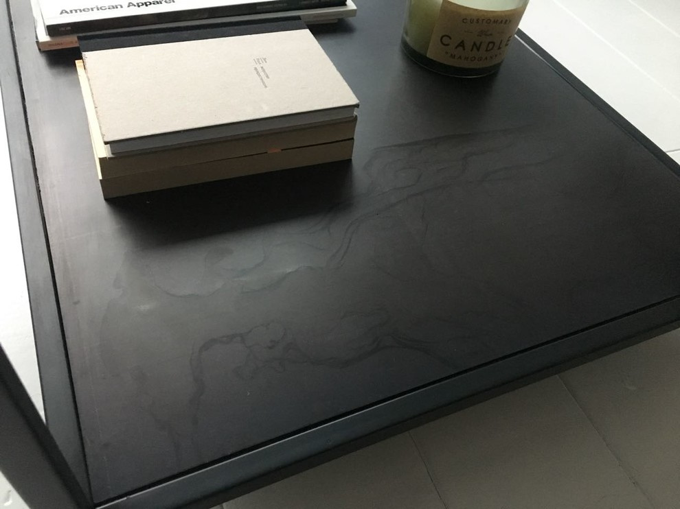 Стол Горячекатаный