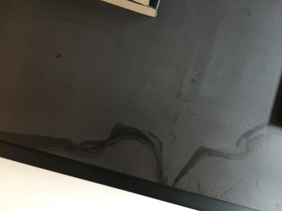 Обложка проекта: Стол Горячекатаный