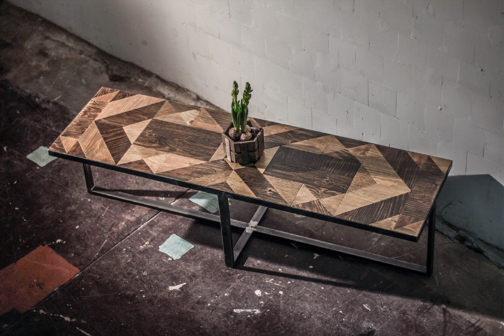 Стол Мозаика