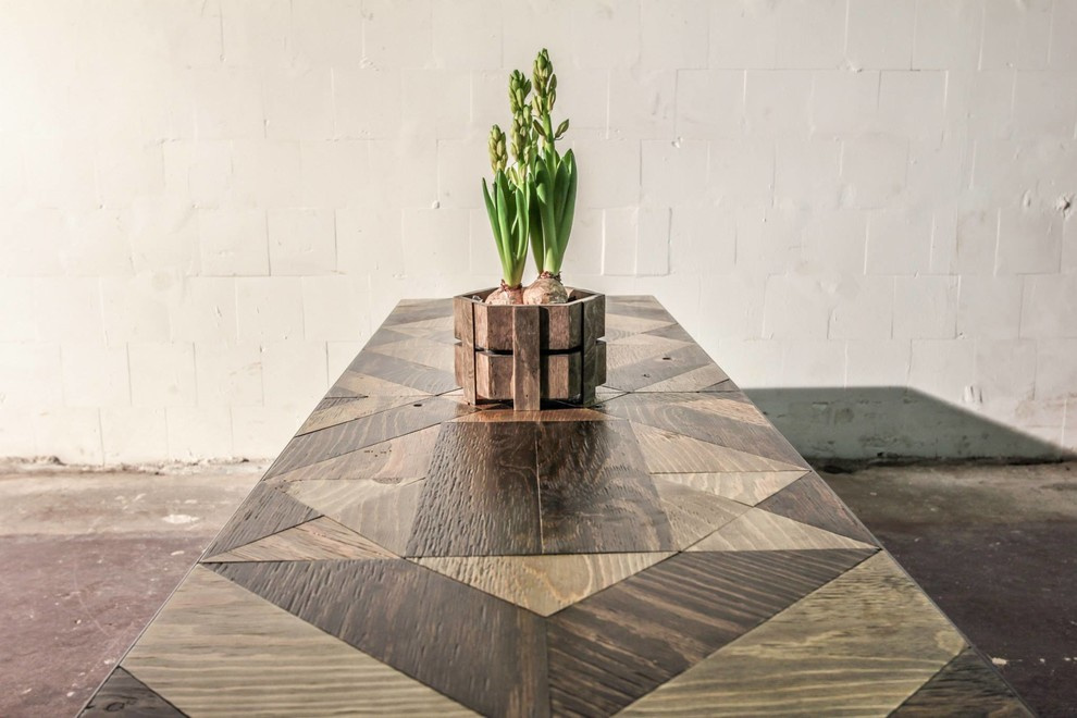 Стол Мозаика