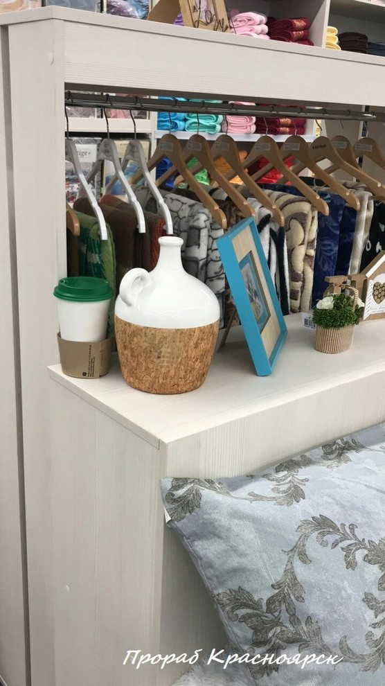 наши изделия