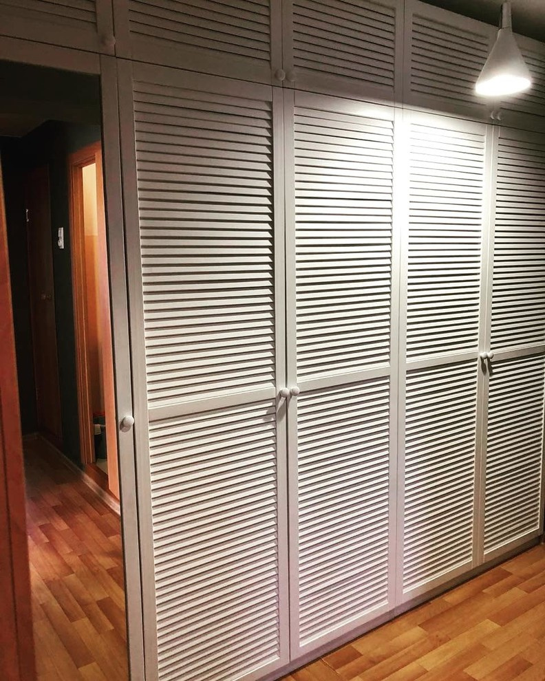 наши работы