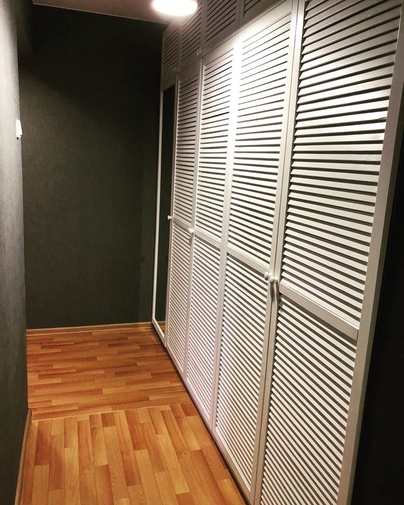 Обложка проекта: наши работы