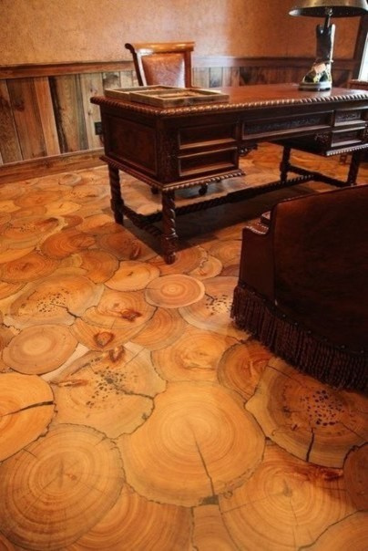 Обложка проекта: столы