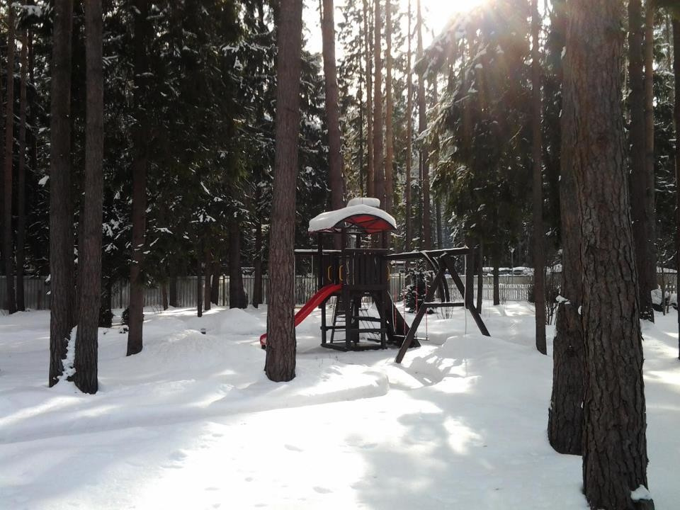 Бенилюкс